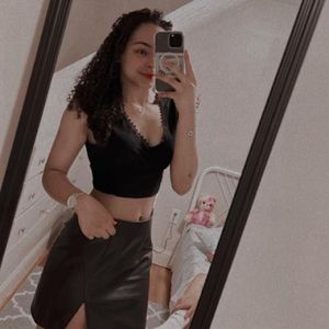 Meet your Posher, Sofia